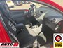 Citroën C1 1.0-12V Ambiance AIRCO APK tot 06-2027