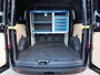 Ford Transit Custom 2.0 TDCI 185PK, L1H1, Sport, Dubbel Cabine, Airco, 2 x Schuifdeur