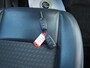 Ford Transit Custom 2.0 TDCI 185PK, L1H1, Sport, Dubbel Cabine, Airco, 2 x Schuifdeur