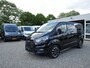 Ford Transit Custom 2.0 TDCI 185PK, L1H1, Sport, Dubbel Cabine, Airco, 2 x Schuifdeur