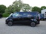 Ford Transit Custom 2.0 TDCI 185PK, L1H1, Sport, Dubbel Cabine, Airco, 2 x Schuifdeur