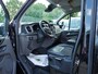 Ford Transit Custom 2.0 TDCI 185PK, L1H1, Sport, Dubbel Cabine, Airco, 2 x Schuifdeur