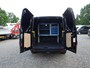 Ford Transit Custom 2.0 TDCI 185PK, L1H1, Sport, Dubbel Cabine, Airco, 2 x Schuifdeur