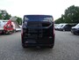 Ford Transit Custom 2.0 TDCI 185PK, L1H1, Sport, Dubbel Cabine, Airco, 2 x Schuifdeur
