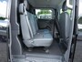 Ford Transit Custom 2.0 TDCI 185PK, L1H1, Sport, Dubbel Cabine, Airco, 2 x Schuifdeur