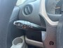 Daihatsu Sirion 2 1.0-12V Trend APK tot 08-2027