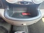 Daihatsu Sirion 2 1.0-12V Trend APK tot 08-2027