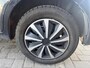 Daihatsu Sirion 2 1.0-12V Trend APK tot 08-2027