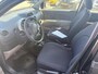 Daihatsu Sirion 2 1.0-12V Trend APK tot 08-2027