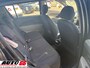 Daihatsu Sirion 2 1.0-12V Trend APK tot 08-2027