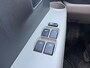 Daihatsu Sirion 2 1.0-12V Trend APK tot 08-2027