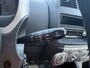 Daihatsu Sirion 2 1.0-12V Trend APK tot 08-2027