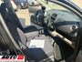 Daihatsu Sirion 2 1.0-12V Trend APK tot 08-2027
