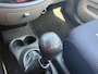 Daihatsu Sirion 2 1.0-12V Trend APK tot 08-2027