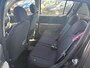 Daihatsu Sirion 2 1.0-12V Trend APK tot 08-2027