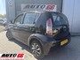 Daihatsu Sirion 2 1.0-12V Trend APK tot 08-2027