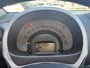 Daihatsu Sirion 2 1.0-12V Trend APK tot 08-2027