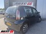 Daihatsu Sirion 2 1.0-12V Trend APK tot 08-2027