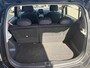 Daihatsu Sirion 2 1.0-12V Trend APK tot 08-2027