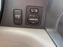 Daihatsu Sirion 2 1.0-12V Trend APK tot 08-2027