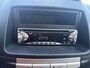 Daihatsu Sirion 2 1.0-12V Trend APK tot 08-2027