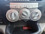 Daihatsu Sirion 2 1.0-12V Trend APK tot 08-2027