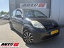 Daihatsu Sirion 2 1.0-12V Trend APK tot 08-2027