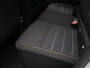 Dacia Sandero TCe Bi-Fuel Expression 90pk Cruise | Climate | Carplay | Parkeersens. achter