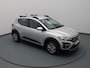 Dacia Sandero TCe Bi-Fuel Expression 90pk Cruise | Climate | Carplay | Parkeersens. achter