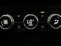 Dacia Sandero TCe Bi-Fuel Expression 90pk Cruise | Climate | Carplay | Parkeersens. achter