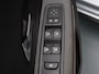 Dacia Sandero TCe Bi-Fuel Expression 90pk Cruise | Climate | Carplay | Parkeersens. achter