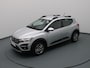 Dacia Sandero TCe Bi-Fuel Expression 90pk Cruise | Climate | Carplay | Parkeersens. achter