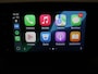Dacia Sandero TCe Bi-Fuel Expression 90pk Cruise | Climate | Carplay | Parkeersens. achter