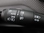 Dacia Sandero TCe Bi-Fuel Expression 90pk Cruise | Climate | Carplay | Parkeersens. achter
