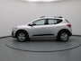 Dacia Sandero TCe Bi-Fuel Expression 90pk Cruise | Climate | Carplay | Parkeersens. achter
