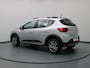 Dacia Sandero TCe Bi-Fuel Expression 90pk Cruise | Climate | Carplay | Parkeersens. achter