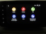 Dacia Sandero TCe Bi-Fuel Expression 90pk Cruise | Climate | Carplay | Parkeersens. achter