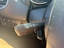 Fiat Punto Evo 0.9 TwinAir Lounge