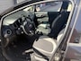 Fiat Punto Evo 0.9 TwinAir Lounge