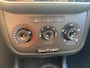 Fiat Punto Evo 0.9 TwinAir Lounge