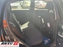 Fiat Punto Evo 0.9 TwinAir Lounge
