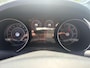 Fiat Punto Evo 0.9 TwinAir Lounge