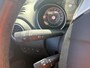 Fiat Punto Evo 0.9 TwinAir Lounge