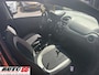 Fiat Punto Evo 0.9 TwinAir Lounge