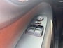 Fiat Punto Evo 0.9 TwinAir Lounge