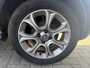 Fiat Punto Evo 0.9 TwinAir Lounge
