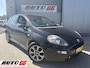 Fiat Punto Evo 0.9 TwinAir Lounge