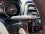 Fiat Punto Evo 0.9 TwinAir Lounge