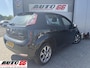Fiat Punto Evo 0.9 TwinAir Lounge