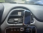 Fiat Punto Evo 0.9 TwinAir Lounge